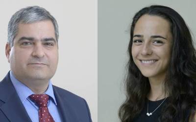«Հրապարակ». Քաղավիացիայի հին մասնագետները հեռանում են. պատճառը Տաթեւիկ Ռեւազյանի աշխատաո՞ճն է