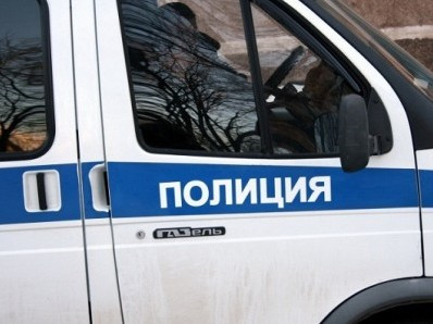 Կրասնոդարում փոխհրաձգությունից հետո հետախուզում է հայտարարվել Չեչնիայի բնակչի նկատմամբ