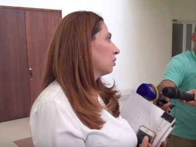 Адвокат: Премьер-министр Армении не может быть объективным по делу 1 марта