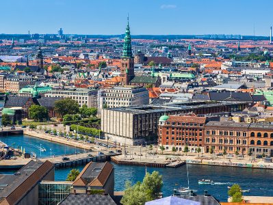 Trump, spurned over Greenland, cancels visit to Denmark, Danes shocked