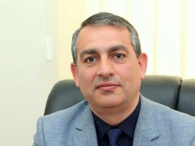 Ցանկալի կլիներ, որ ՀՀ-ում ընդհանրապես հանք չլիներ, բայց Ամուլսարի շահագործումը իրողություն է. «Իմ քայլի» պատգամավոր
