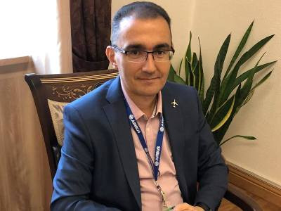 Եթե ազգային ավիափոխադրող ստեղծվի, կախված չենք լինի անհուսալի լոուքոսթերներից. փորձագետ