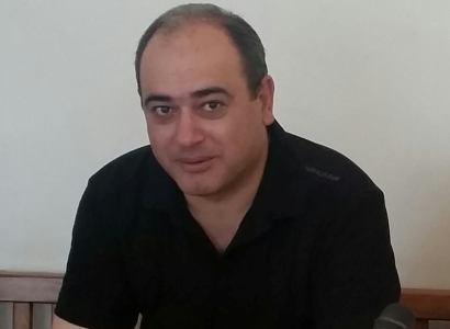 Առանց դատարանի որոշման արգելանքներ են դրվում մարդկանց անշարժ գույքի վրա. փաստաբանն ահազանգում է
