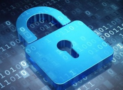 Google-ը, Intel-ն ու Microsoft-ն օգտատերերի տվյալների պաշտպանության հարցով կոնսորցիում են ստեղծել