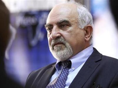 Ամուլսարի հարցով երկու քարի արանքում հայտնված իշխանությունները պետք է հրաժարական տան. Հայրիկյան