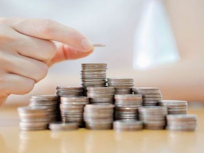 Հայաստանում նկատվում է վստահության բարձր մակարդակ բանկային ոլորտի հանդեպ