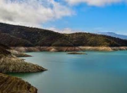 Պատարայի ջրամբարի կառուցման նախագծանախահաշվային բոլոր փաստաթղթերը պատրաստ են․ Արայիկ Հարությունյան