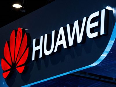 Huawei ընկերությունը ներկայացրել է նոր պրոցեսոր արհեստական ինտելեկտի հիման վրա