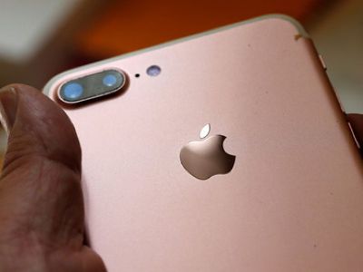 Iphone-ի օգտատերերն այլեւս չեն գնում Apple-ի նոր մոդելները. հետազոտություն