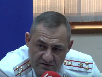Ինչու՞ է միայն «Լիդիանը», որպես կողմ ներգրավվել փորձաքննությանը. պարզաբանում է Իվանյանը