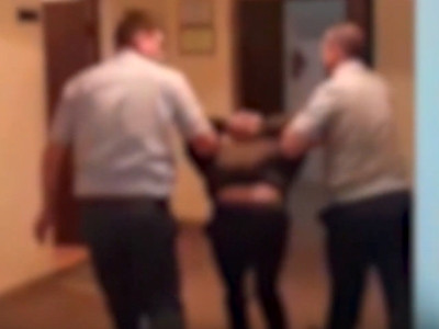 Գնդեվազում տեղի ունեցած միջադեպի գործով ձերբակալվածը Կեչուտի բնակիչ է. ոստիկանություն