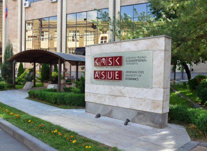 «Հրապարակ». ՀՊՏՀ-ի՝ մրցույթում հաղթած դասախոսները հրաժարվում են դասախոսել