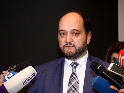 Cooperation with UN, UNESCO will help Armenia in carrying out education reforms