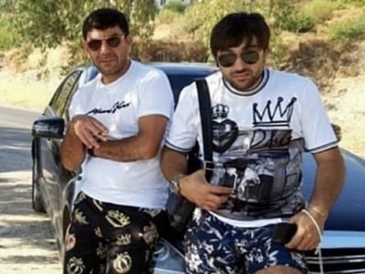 «Օրենքով գողին» ծեծել են Ադրբեջանի գլխավոր հեղինակության առջեւ հանդգնություն դրսեւորելու պատճառով