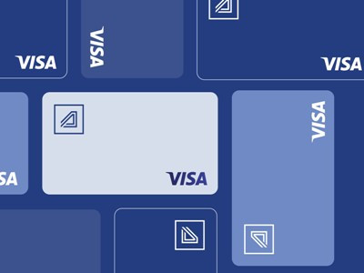Արդշինբանկի Visa քարտապանները ստացել են փոխհատուցում