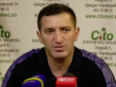 «Կարո՞ղ է այստեղ Սորոս պապիկի մատը խառն է». Պատգամավորը՝ գիշերօթիկների բեռնաթափման մասին