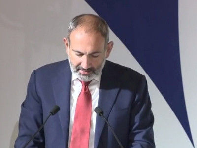 PM: Armenia should get rid of “small country” hang-up