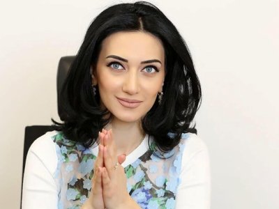 «ԱՆ այսքան տարի անց կվերականգնի պատմական արդարությունը, և Վազգեն Մանուկյանը կզբաղեցնի ՀՀ նախագահի պաշտոնը».Հովհաննիսյան