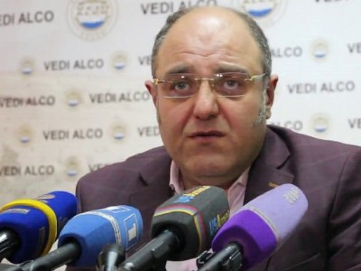Իշխանությունների ռազմավարությունը կարող է Հայաստանի համար կործանարար հետեւանքներ ունենալ. հոգեբան