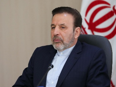 Իրանը կկրճատի միջուկային գործարքով իր պարտավորությունները, եթե բանակցություններում առաջընթաց չլինի