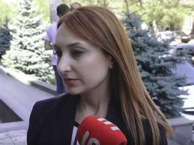 Armenia parliament majority faction: It was expected for Istanbul Convention not to be on legislature agenda soon