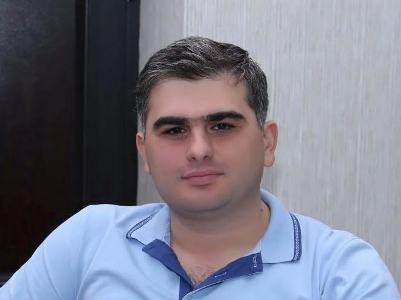 Moody's «Ba3» վարկանիշը բացառիկ չէ մեր երկրի ֆինանսական պատմության մեջ. տնտեսագետ