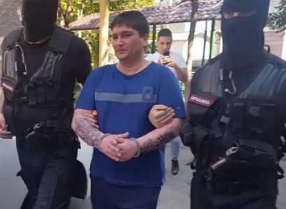 «Մասիվցի Անդիկի» սպանության օժանդակության մեջ մեղադրվողը Հայաստան էր եկել բուժման. պաշտպանը մանրամասնում է