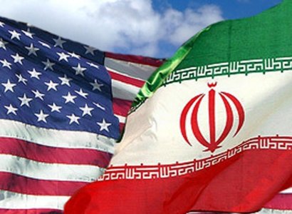 US imposes sanctions on 2 networks linked to Iran