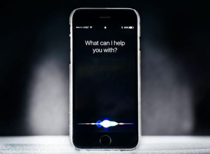 Apple-ը ներողություն է խնդրել Siri-ին օգտատերերի հարցումների գաղտնալսման պատճառով
