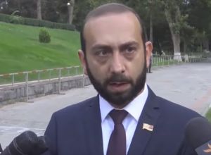 «Հրապարակ». Օպտիմալացում քարոզելով՝ Արարատ Միրզոյանն ընդլայնում է աշխատակազմը