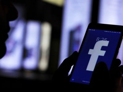 Facebook-ը ԱՄՆ-ում ընտրություններից առաջ խստացրել է գովազդի հրապարակումը