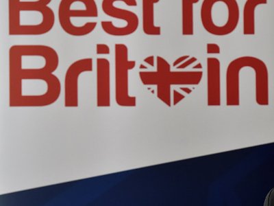 Brexit-ի հակառակորդները թագուհուն մահապատժով են սպառնացել