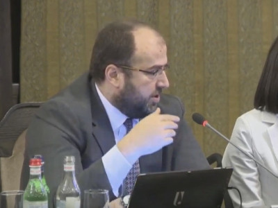 Կառավարությունը «Ջերմուկ գրուպ»-ին արտոնություն տվեց. Էրիկ Գրիգորյանի դիտարկմանը ի պատասխան Փաշինյանը կատակեց
