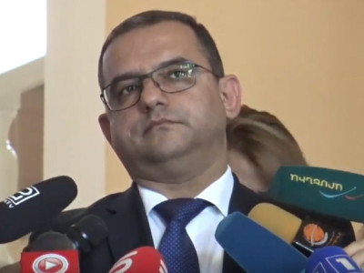 Հայաստանի տնտեսության արտադրողականության զգալի փոփոխություններ չեն գրանցվել. խոստովանություն
