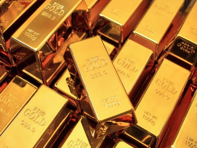Կեղծումների ճգնաժամը կամաց հասել է ոսկու համաշխարհային արդյունաբերություն