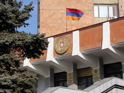 Այսուհետ կատարողական վարույթի կողմերը կարող են փոխել պարտապանի գույքի բռնագանձման հերթականությունը. իրազեկում