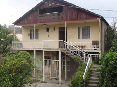 «Գիշերային այցելուն» հայտնաբերվեց․ ոստիկանության բացահայտումը