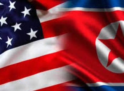 US expands sanctions on China