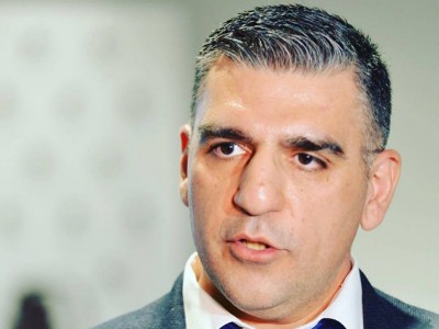 «Հրապարակ». ԱԺ աշխատակազմի ղեկավարը ինքնակամ է ցանկացել ազատվել, բայց ասել են՝ սպասիր