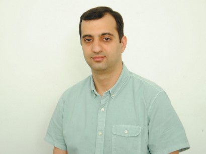 «Փաստ». 2 բնակարան, 2 մեքենա, բաժնեմաս. Ինչ է հայտարարագրել Բարձր տեխնոլոգիական արդյունաբերության փոխնախարարը