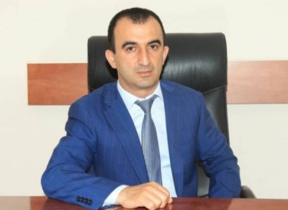 Գազաֆիկացման խնդրի լուծումը կմեծացնի տարածքի ներդրումային գրավչությունը. Մեղրիի համայնքապետ