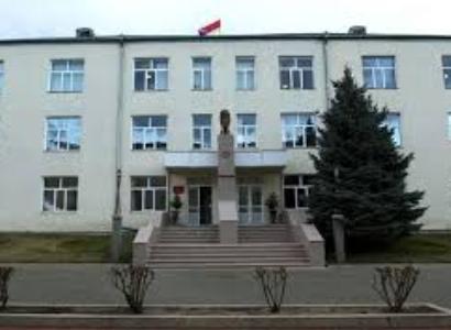 МО Арцаха: В Степанакерте 2 сентября состоится выставка нового вооружения собственного производства