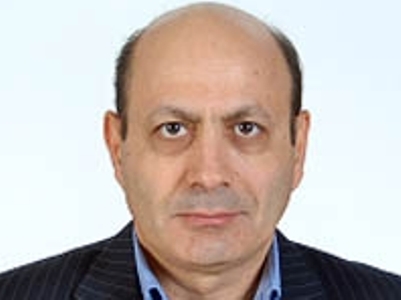 ԵՊՀ Իջեւանի մասնաճյուղը տնօրենի նոր պաշտոնակատար ունի