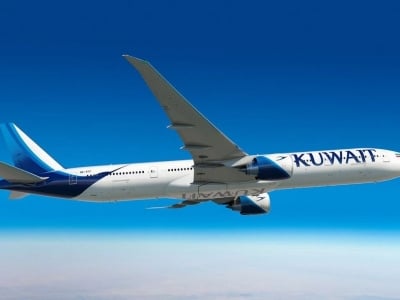 Kuwait Airways ավիաընկերությունը կծախսի շուրջ 2.5 մլրդ դոլար նոր ինքնաթիռներ ձեռքբերելու համար