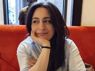 Գնալով խրվում ենք, Էս վիդեոներով չենք տաքանալու․ նախկին ՔՊ-ականը՝ Փաշինյանին