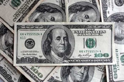 Արգենտինան սահմանափակել է դոլարի գնումը