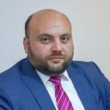 Սուտ է. Վայոց ձորի մարզպետն արձագանքում է նախկին փոխմարզպետի մեղադրանքներին