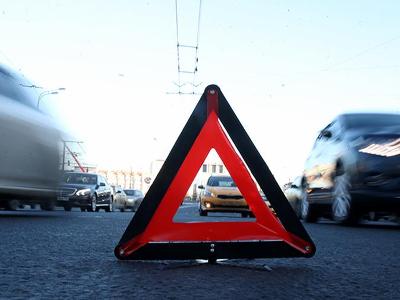 Միներալնիե Վոդի քաղաքի մոտ բեռնատարը բախվել է «Mercedes Minivan»-ին. տուժել են ՀՀ քաղաքացիներ