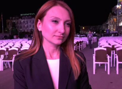 Head of majority faction rules out pressure on former Armenian MP