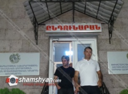 Մարգարյան ծննդատանը 24-ամյա ծննդկան է մահացել